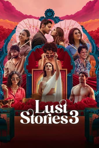 Lust Stories 3