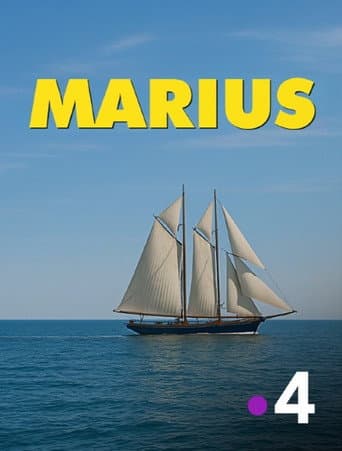 Marius
