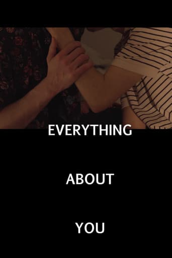 Everything About You