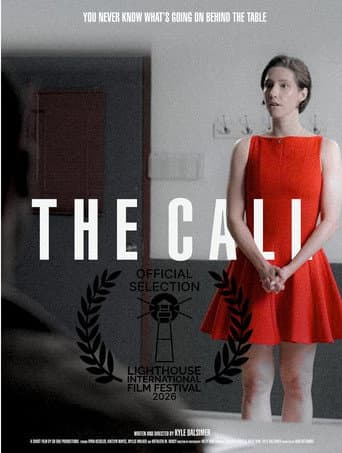 The Call
