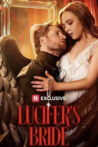 Lucifer's Bride