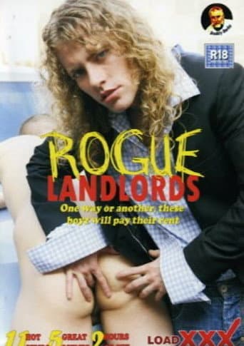 Rogue Landlords
