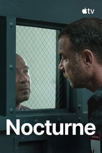 Nocturne