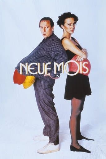 Neuf Mois
