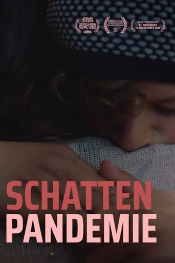 The Shadow Pandemic