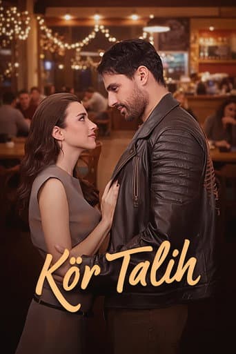 Kor Talih