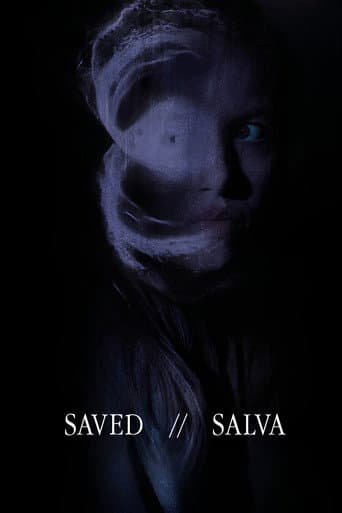 Saved
