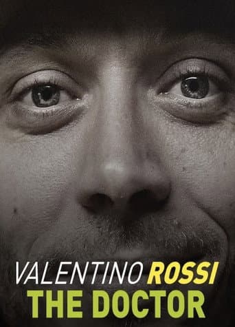 L'Odyssée de Valentino Rossi