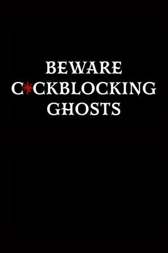 Beware C*ckblocking Ghosts