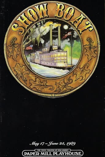 Show Boat