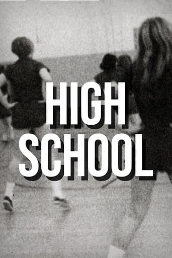 High School