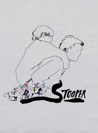 Stooper