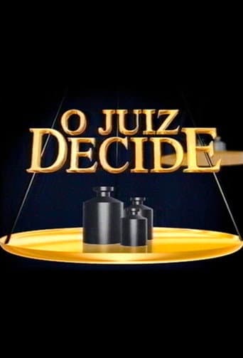 O Juiz Decide