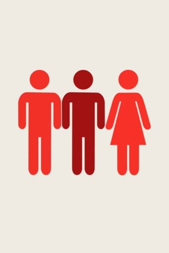 The Intimacy Coordinator