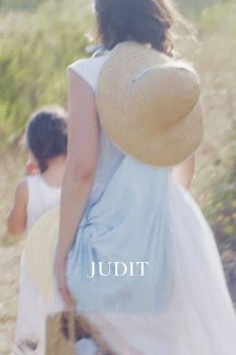 Judit