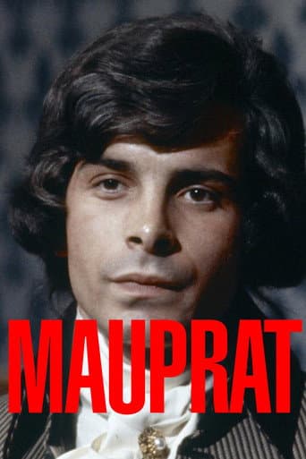Mauprat