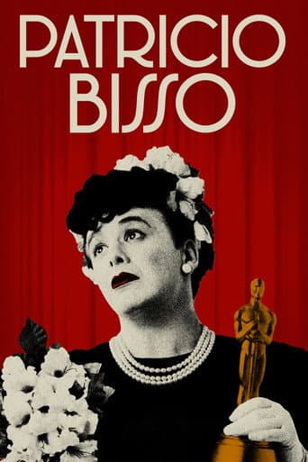 Patricio Bisso