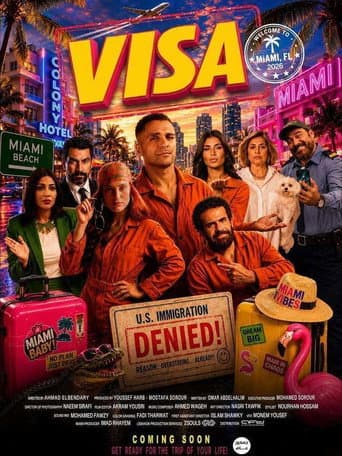 VISA