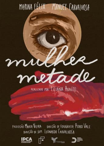 Mulher Metade