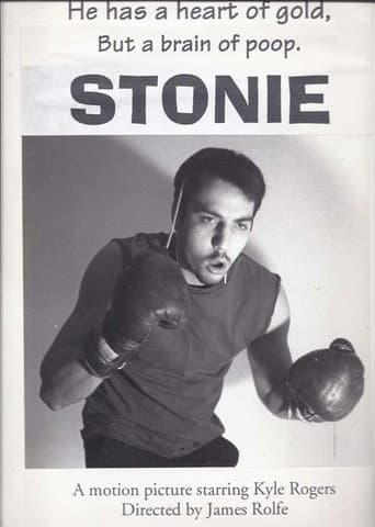 Stoney