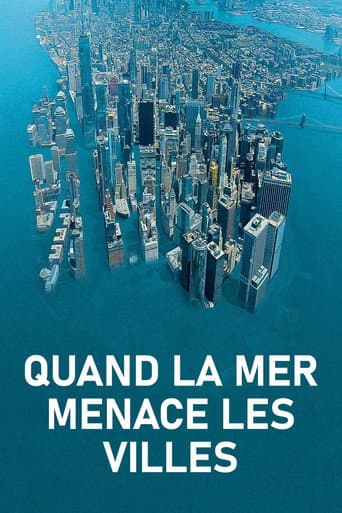 When Oceans Threaten Cities