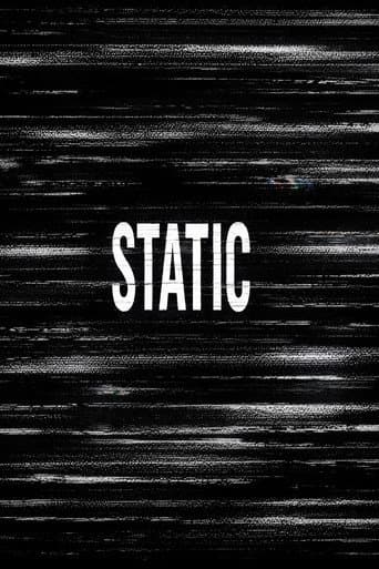 Static
