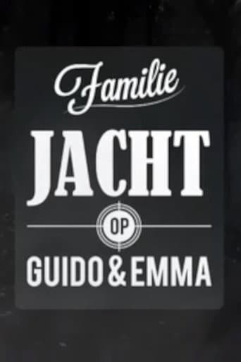 Jacht op Guido & Emma