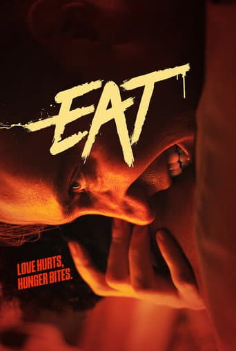 Eat