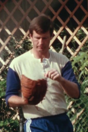 The Tommy John Story