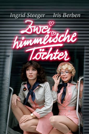 Zwei himmlische Töchter