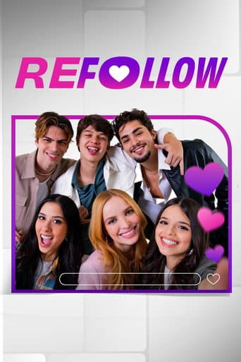 Refollow