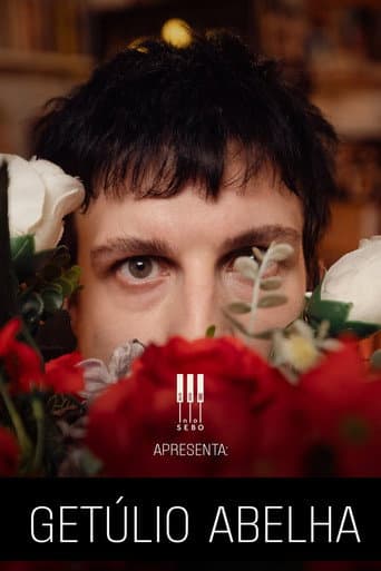 Som No Sebo Apresenta: Getúlio Abelha