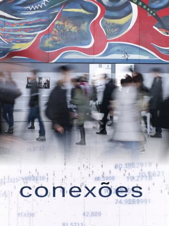 Connections
