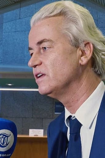 Rechts in beeld