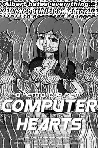Computer Hearts