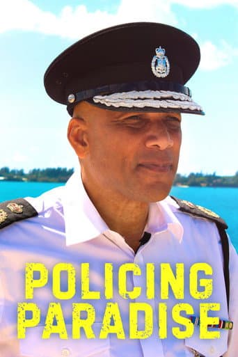 Policing Paradise