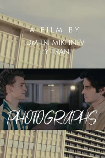 Photographs