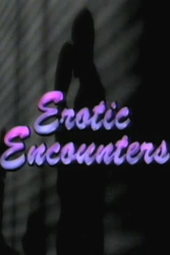Playboy: Erotic Encounters