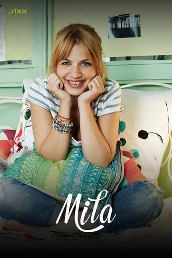 Mila