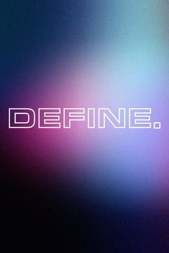 DEFINE.