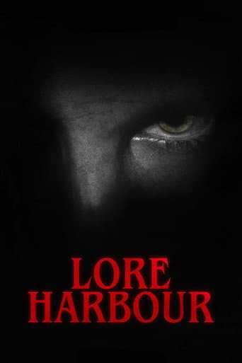 Lore Harbour