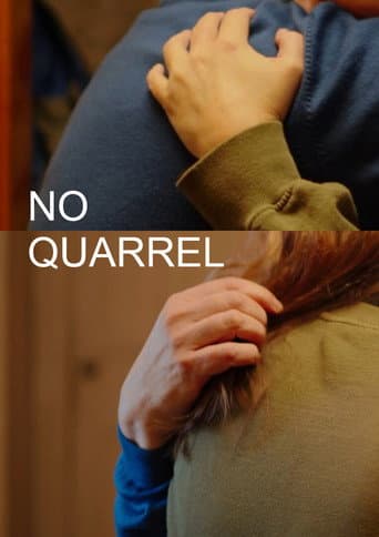 No Quarrel