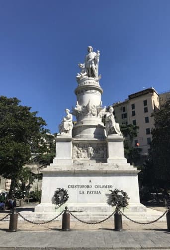 1492 - con Alessandro Barbero