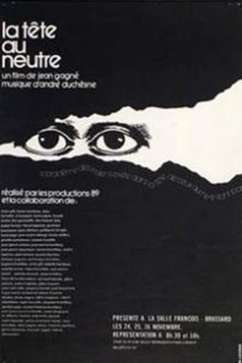 La tête au neutre