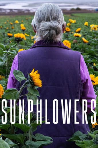 Sunphlowers