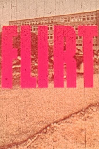 Flirt