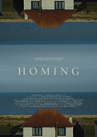 Homing