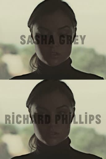 Sasha Grey