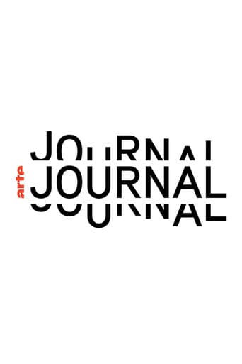 Arte Journal