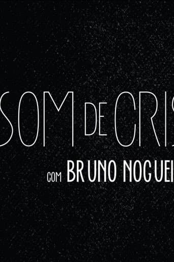 Som de Cristal